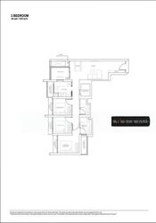 Zion Road (D3), Condominium #460071731